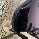 Guild Newark St. Collection S-200 T-Bird