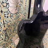 Guild Newark St. Collection S-200 T-Bird