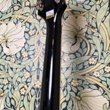 Guild Newark St. Collection S-200 T-Bird