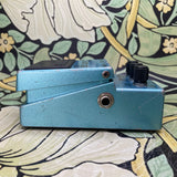 Boss CE-3 Chorus - Used