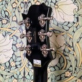 Guild Newark St. Collection S-200 T-Bird