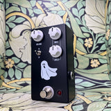 JHS Pedals Haunting Mids - Used