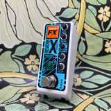 Rainger FX Reverb-X - Used
