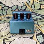 Boss CE-3 Chorus - Used