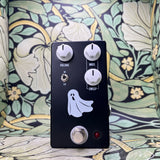JHS Pedals Haunting Mids - Used