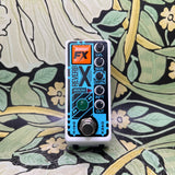 Rainger FX Reverb-X - Used
