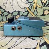 Boss CE-3 Chorus - Used