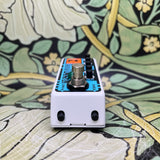 Rainger FX Reverb-X - Used