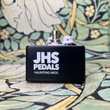 JHS Pedals Haunting Mids - Used