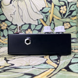 JHS Pedals Haunting Mids - Used