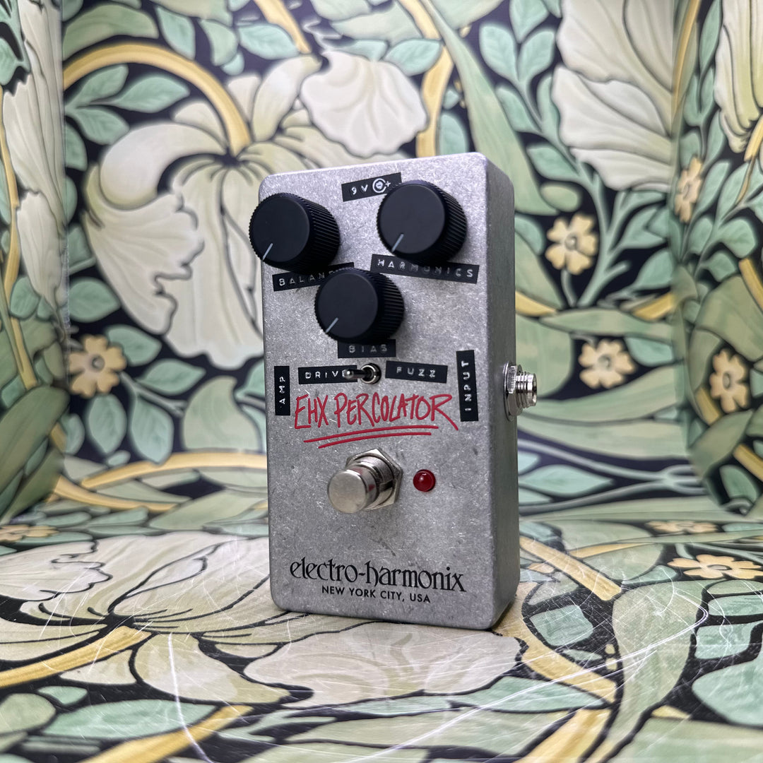 analog man block logo envelope filter pedal Analogman – eastside music supply Last of the Gearings sunnies Größe:173 mm