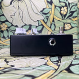 JHS Pedals Haunting Mids - Used