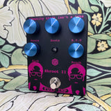 Fuzz Imp Shroot II Deluxe - Used