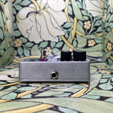Electro-Harmonix Bass Clone