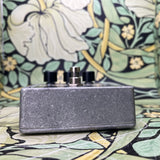 Electro-Harmonix Holy Grail Plus - Used