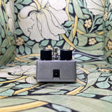 Electro-Harmonix Bass Clone