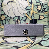 Electro-Harmonix Holy Grail Plus - Used