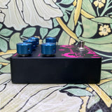 Fuzz Imp Shroot II Deluxe - Used