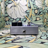 Electro-Harmonix Bass Clone