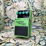 Boss PH-2 Super Phaser - Used