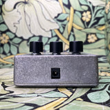 Electro-Harmonix Holy Grail Plus - Used