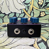 Fuzz Imp Shroot II Deluxe - Used