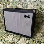 Black Tape Amplifiers Custom '59 Bassman 2x12 Combo