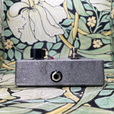 Electro-Harmonix Holy Grail Plus - Used