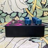 Fuzz Imp Shroot II Deluxe - Used