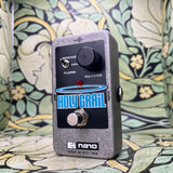 Electro-Harmonix Holy Grail Nano - Used