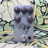 JHS Pedals 424 Gain Stage - Used