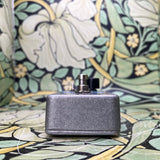 Electro-Harmonix Holy Grail Nano - Used