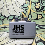 JHS Pedals 424 Gain Stage - Used