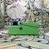 Boss PH-2 Super Phaser - Used