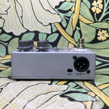 JHS Pedals 424 Gain Stage - Used