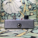 Electro-Harmonix Holy Grail Nano - Used