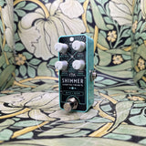 Electro-Harmonix Pico Shimmer