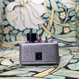 Electro-Harmonix Holy Grail Nano - Used