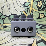 JHS Pedals 424 Gain Stage - Used