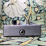 Electro-Harmonix Holy Grail Nano - Used