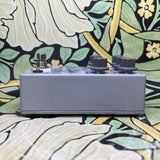 JHS Pedals 424 Gain Stage - Used