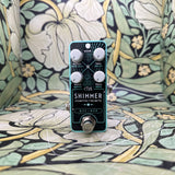 Electro-Harmonix Pico Shimmer