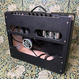 Black Tape Amplifiers Custom '59 Bassman 2x12 Combo