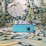 Electro-Harmonix Pico Shimmer