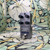 Electro-Harmonix Pico Intelligent Harmony Machine