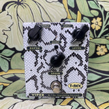 T-Rex Viper Vibrato - Used