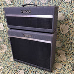 Fender Bassbreaker 45 Head and BB-212 Cab