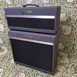 Fender Bassbreaker 45 Head and BB-212 Cab