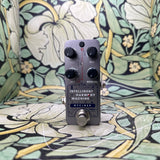 Electro-Harmonix Pico Intelligent Harmony Machine
