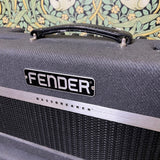 Fender Bassbreaker 45 Head and BB-212 Cab